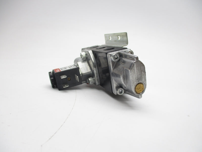 INERSOLL RAND E212SS-120-A 110/120VAC NSMP