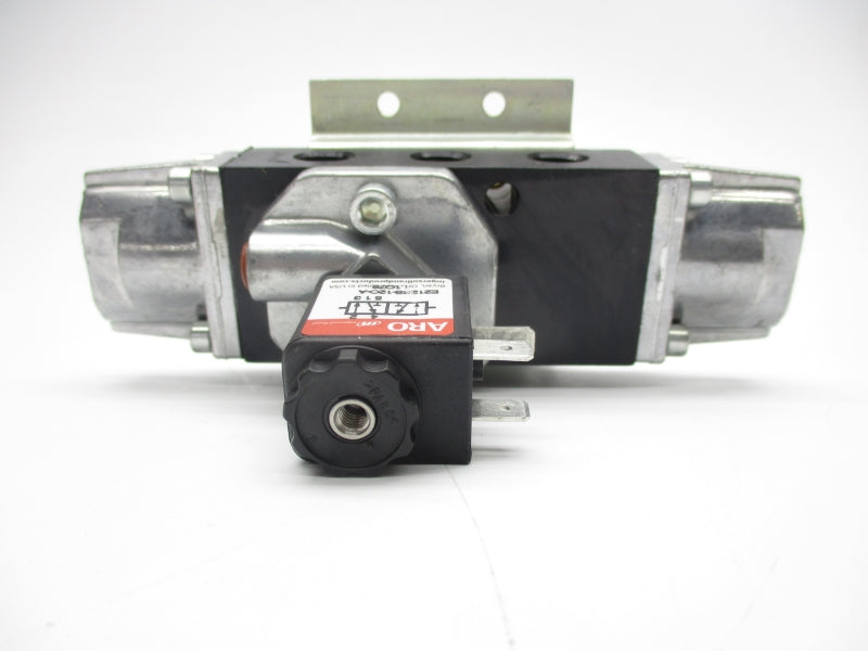 INERSOLL RAND E212SS-120-A 110/120VAC NSMP