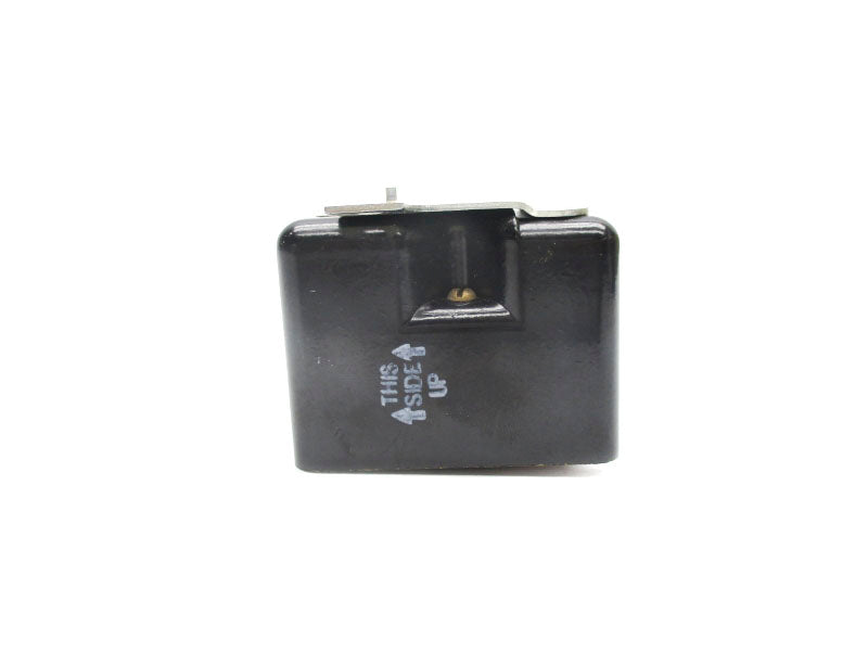 ESSEX 128117-5414XR UNMP