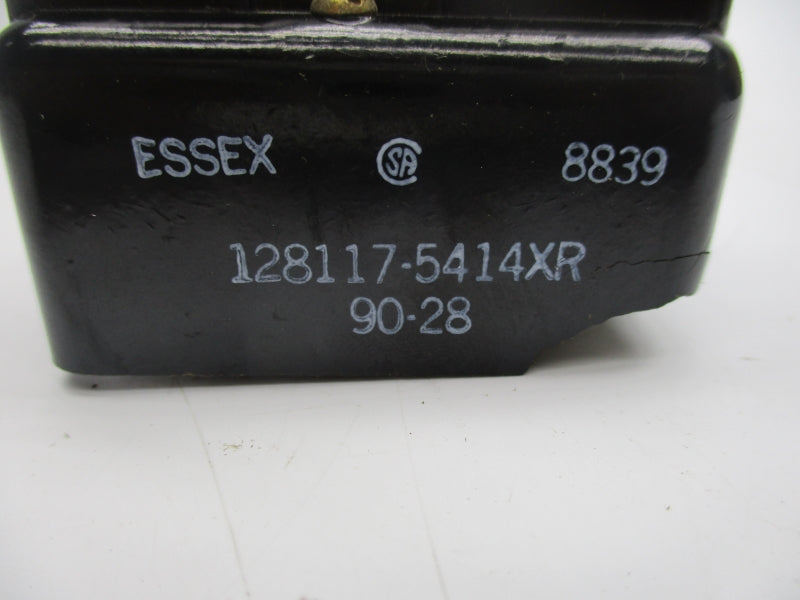 ESSEX 128117-5414XR UNMP