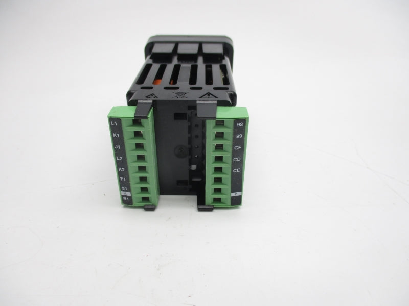 WATLOW PM6C1EJ-AAAAAAA 100-240VAC NSMP