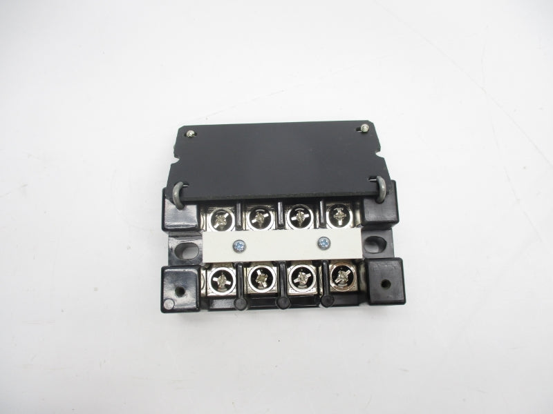 MARATHON 1604H 600V 75A NSNP