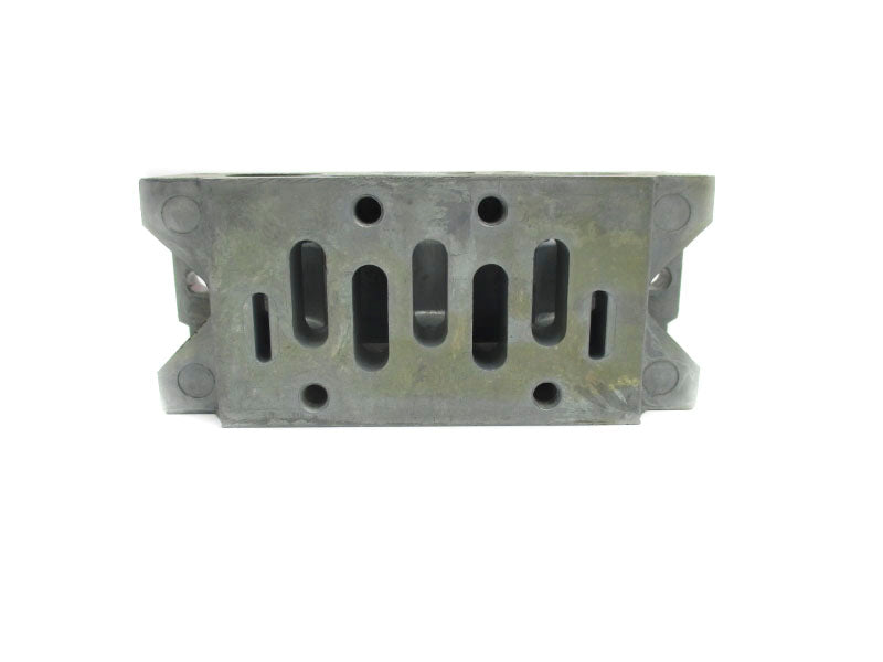 SPARE PART 35500070 NSNP
