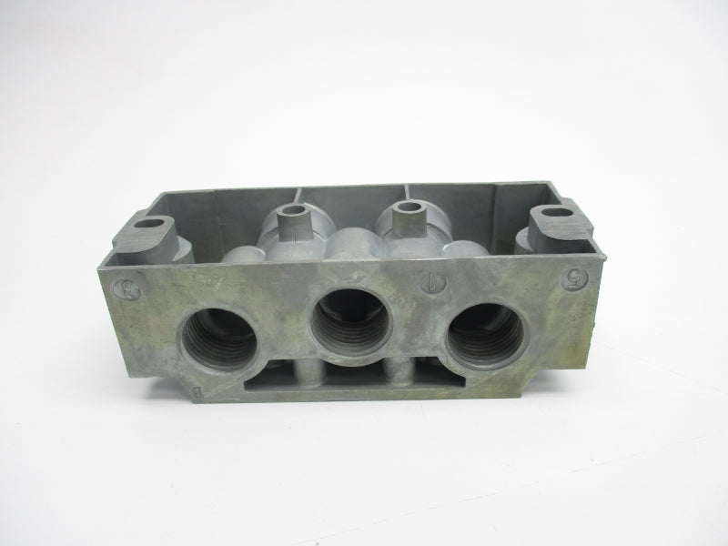 SPARE PART 35500070 NSNP