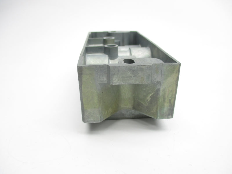 SPARE PART 35500070 NSNP