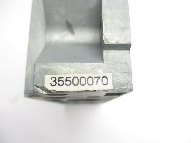 SPARE PART 35500070 NSNP