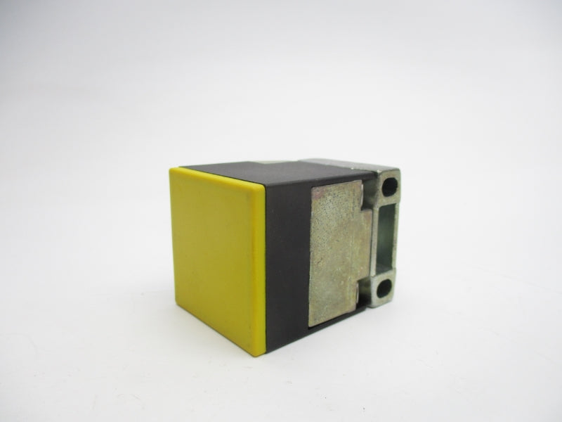 TURCK BI15-CK40-AP6X2-H1141 10-30VDC NSNP