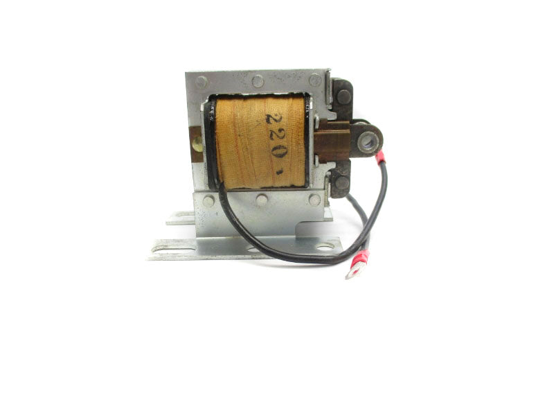 TRANSFORMER C1519 UNMP