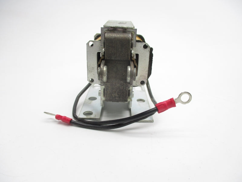 TRANSFORMER C1519 UNMP