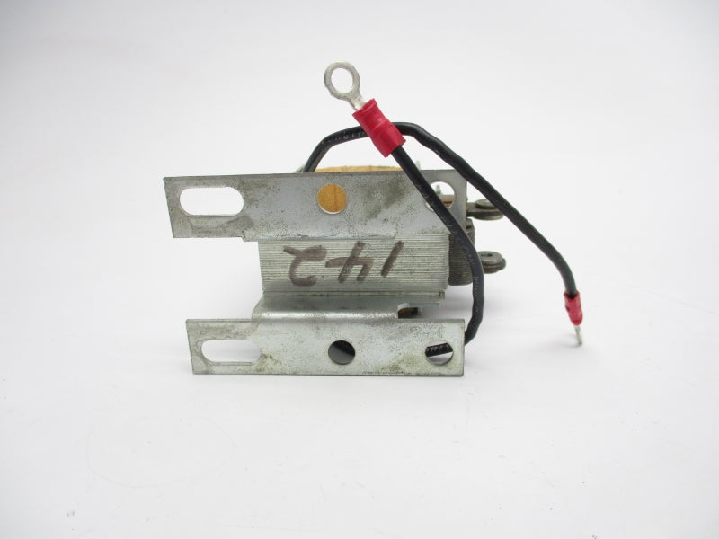 TRANSFORMER C1519 UNMP
