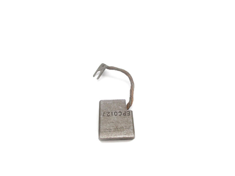 SPARE PART EPC0127 UNMP