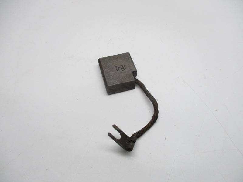 SPARE PART EPC0127 UNMP