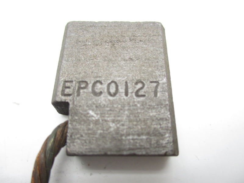 SPARE PART EPC0127 UNMP