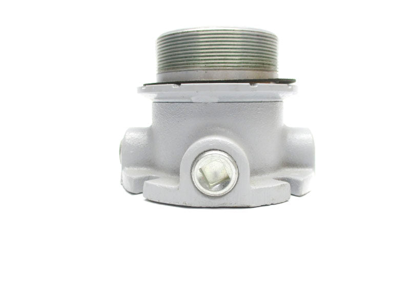 SPARE PART 064913 NSNP