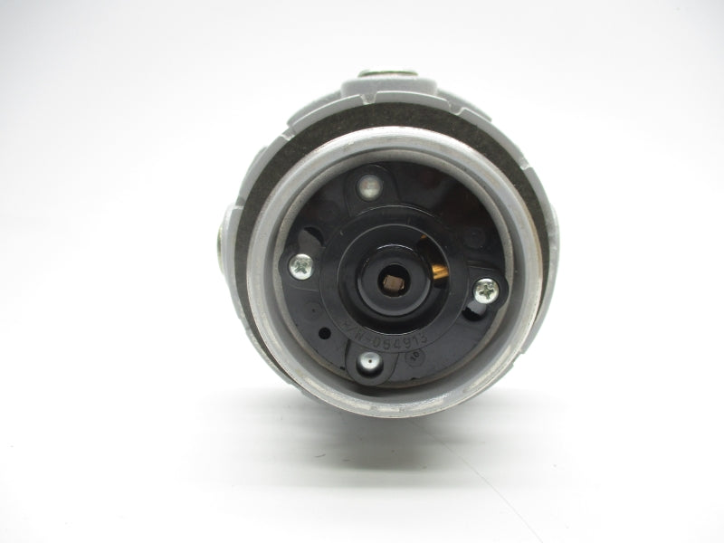 SPARE PART 064913 NSNP