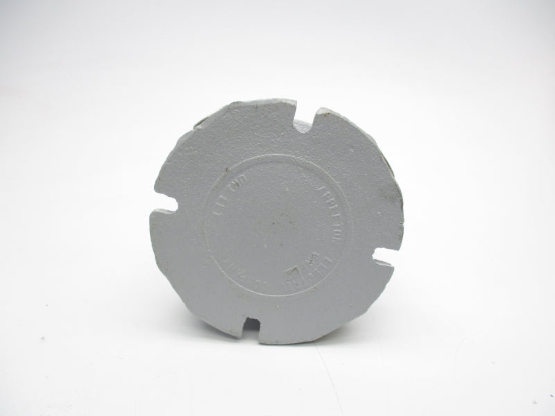 SPARE PART 064913 NSNP
