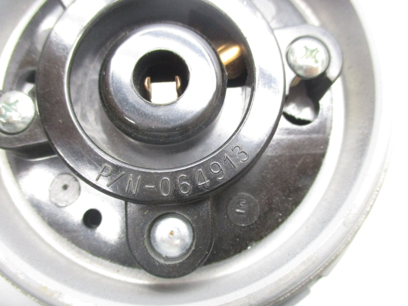 SPARE PART 064913 NSNP