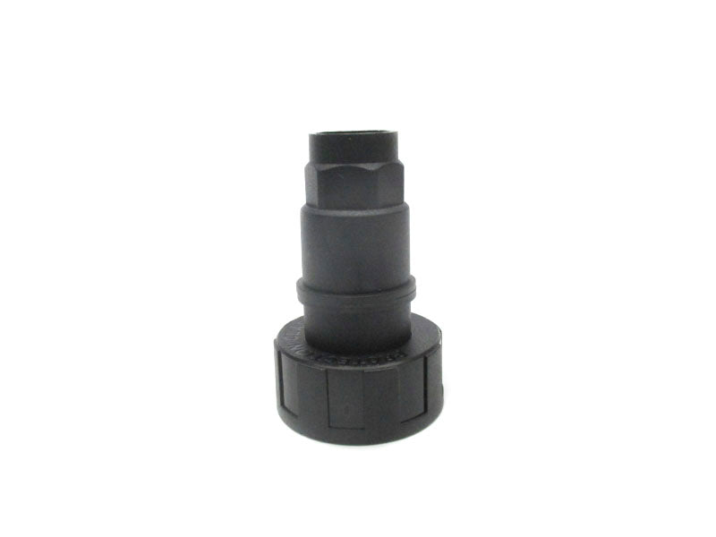 CONNECTOR IP68 NSNP