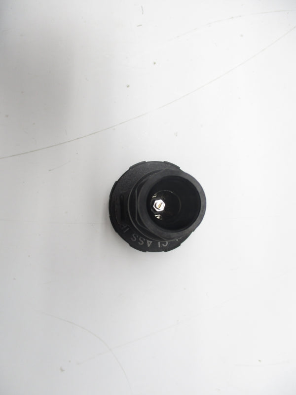 CONNECTOR IP68 NSNP