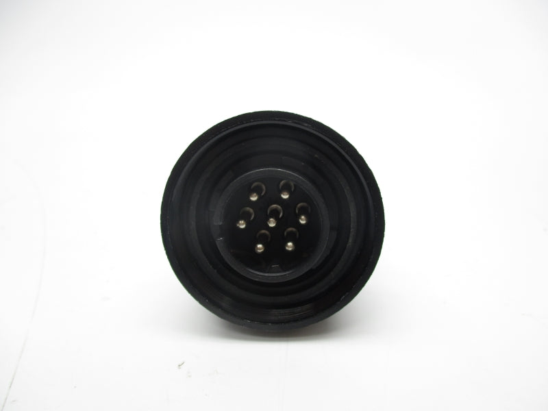 CONNECTOR IP68 NSNP