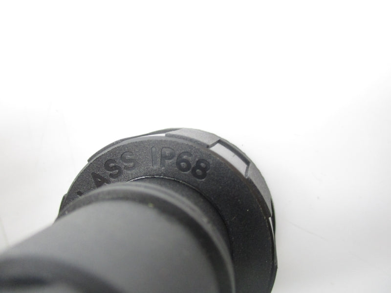 CONNECTOR IP68 NSNP