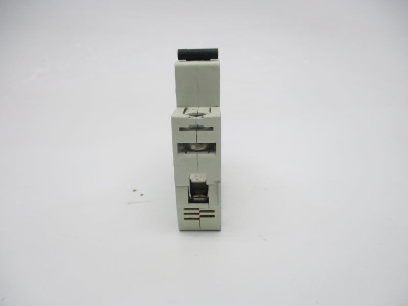 KLOCKNER MOELLER FAZ-C2 415VAC UNMP