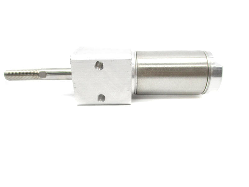 BIMBA BF-171-D NSNP