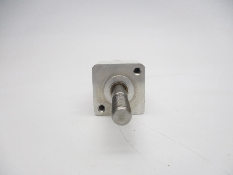 BIMBA BF-171-D NSNP