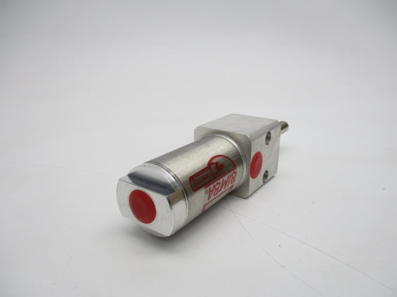 BIMBA BF-171-D NSNP