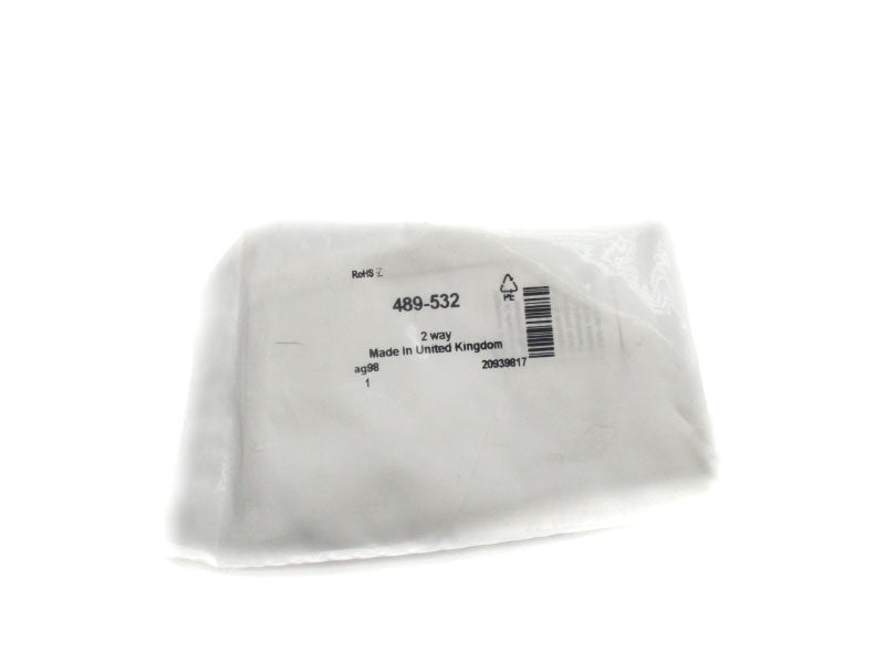 CONNECTOR 489-532 NSMP