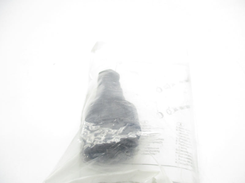 CONNECTOR 489-532 NSMP