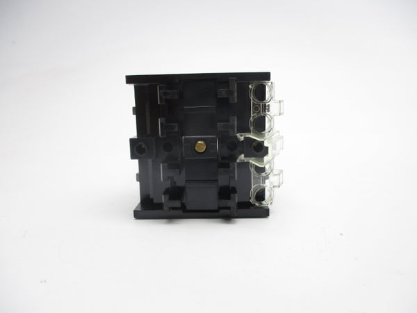 ALLEN BRADLEY 700-PB40 SER. D (WH) NSMP