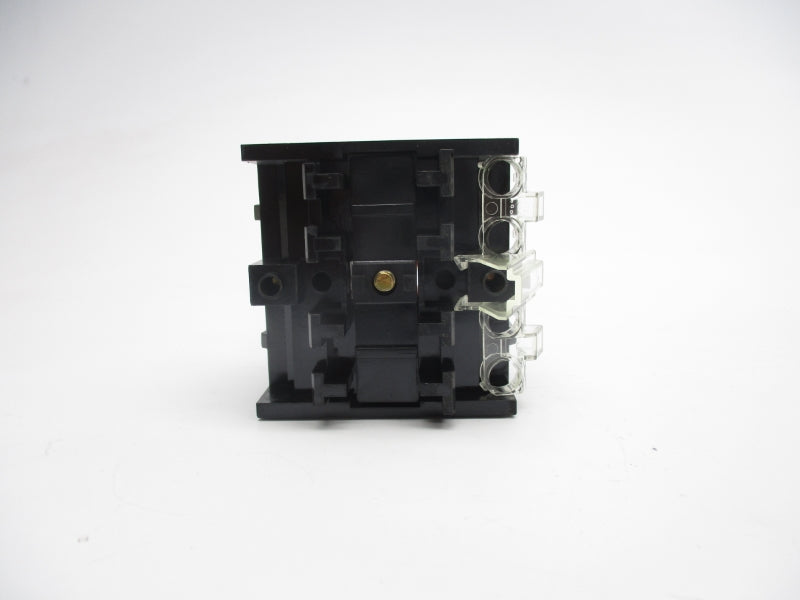 ALLEN BRADLEY 700-PB40 SER. D (WH) NSMP