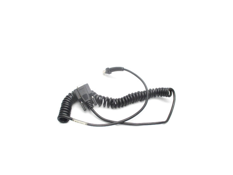 CONNECTOR CABLE 8-0423-03-B NSNP