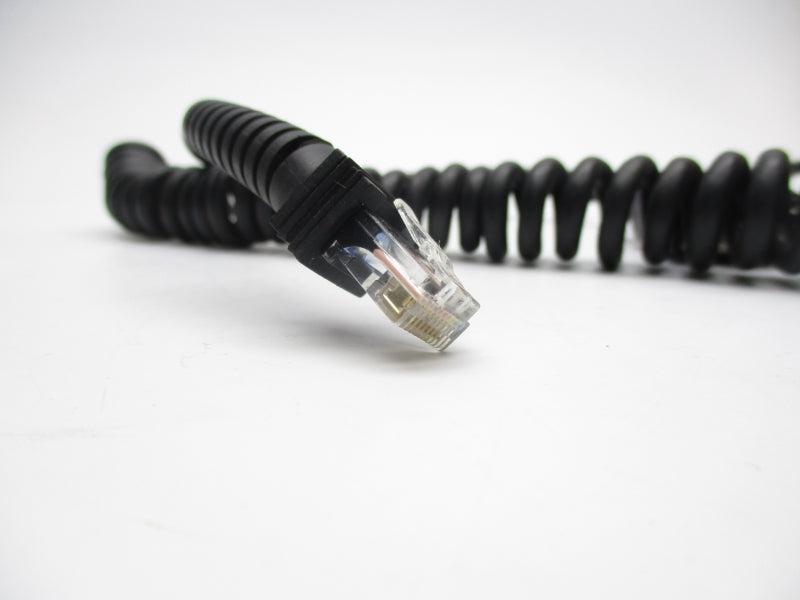 CONNECTOR CABLE 8-0423-03-B NSNP