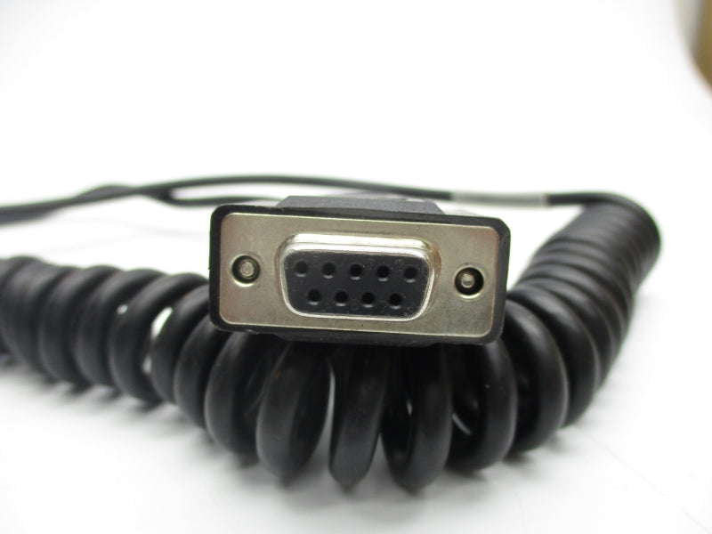 CONNECTOR CABLE 8-0423-03-B NSNP