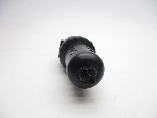 PARKER 07E42A13AC 150PSI 125F 3/4" NSMP