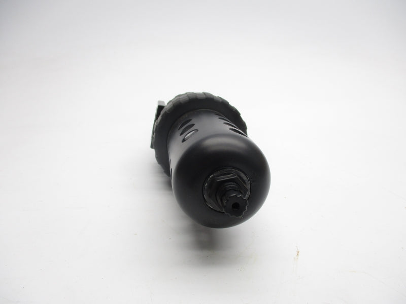 PARKER 07E42A13AC 150PSI 125F 3/4" NSMP