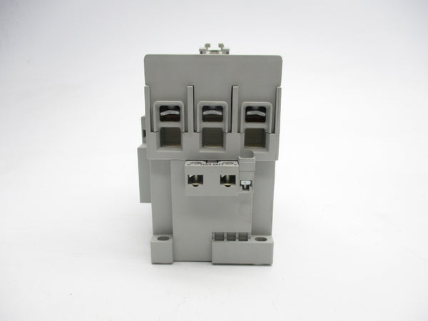 ALLEN BRADLEY 100-C85D00 SER. A 110/120V 100A NSNP