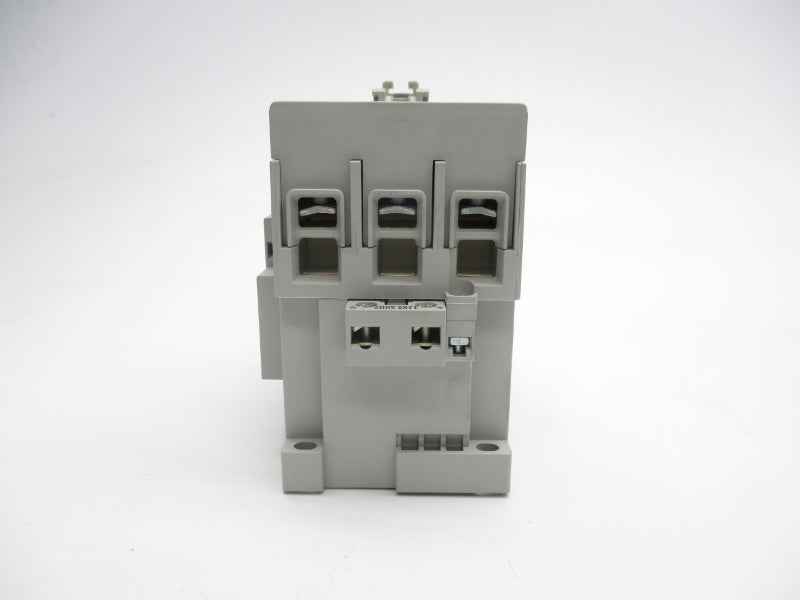 ALLEN BRADLEY 100-C85D00 SER. A 110/120V 100A NSNP