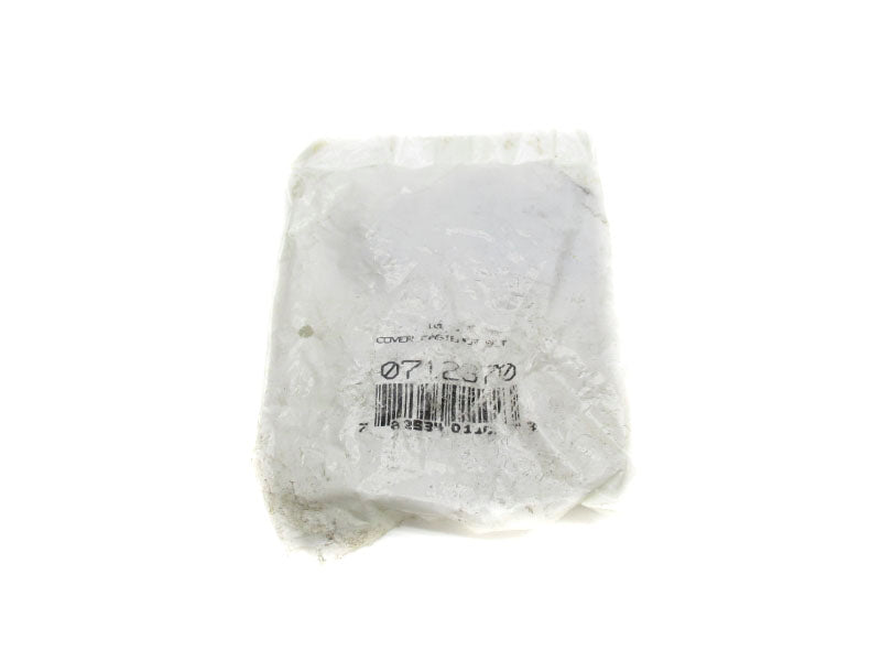 REXNORD 0712370 NSMP