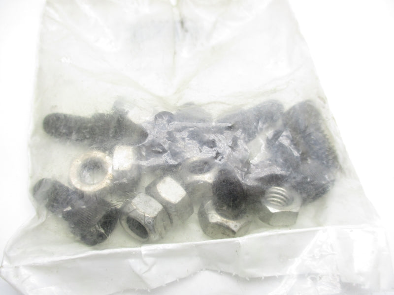 REXNORD 0712370 NSMP
