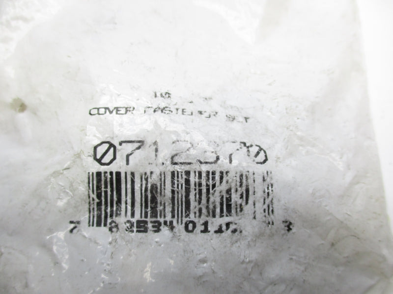 REXNORD 0712370 NSMP