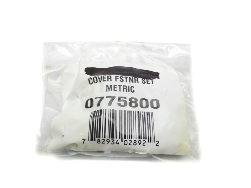 REXNORD 0775800 NSMP