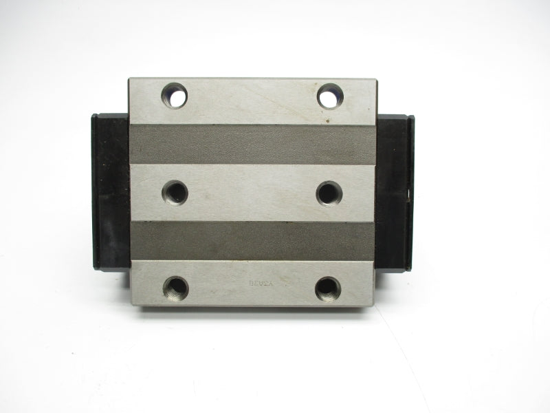 THK HSR45 UNMP