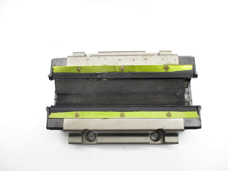 THK HSR45 UNMP