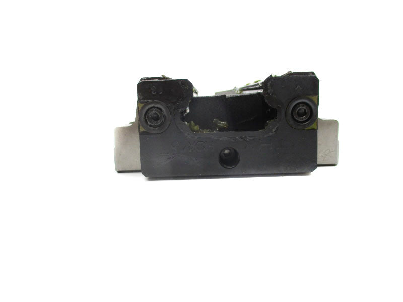THK HSR45 UNMP