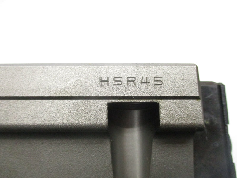 THK HSR45 UNMP