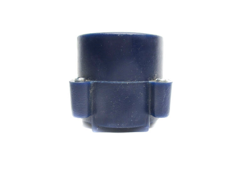 HUBBELL 17359-000 230/275VDC NSNP