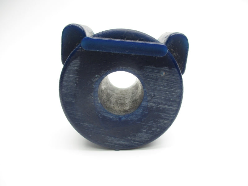 HUBBELL 17359-000 230/275VDC NSNP